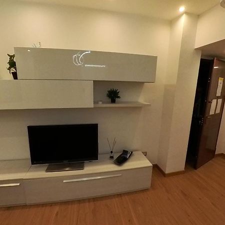 N&Ghomesweethome Raffaelloelegante Appartamento Ideale Casa Vacanze Affari Milánó Kültér fotó