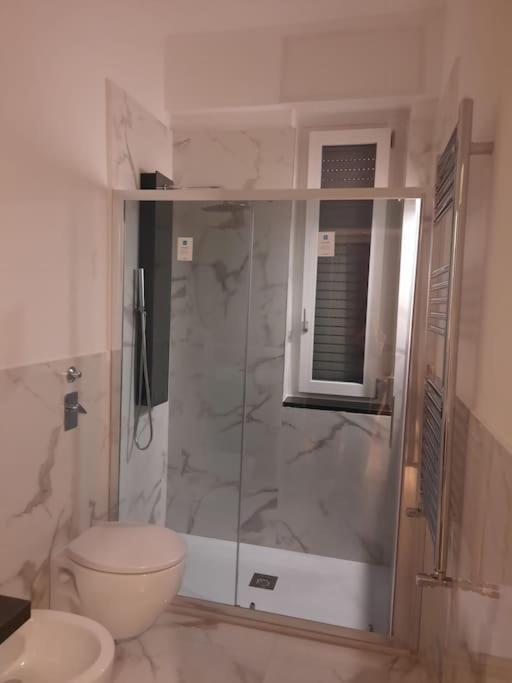 N&Ghomesweethome Raffaelloelegante Appartamento Ideale Casa Vacanze Affari Milánó Kültér fotó