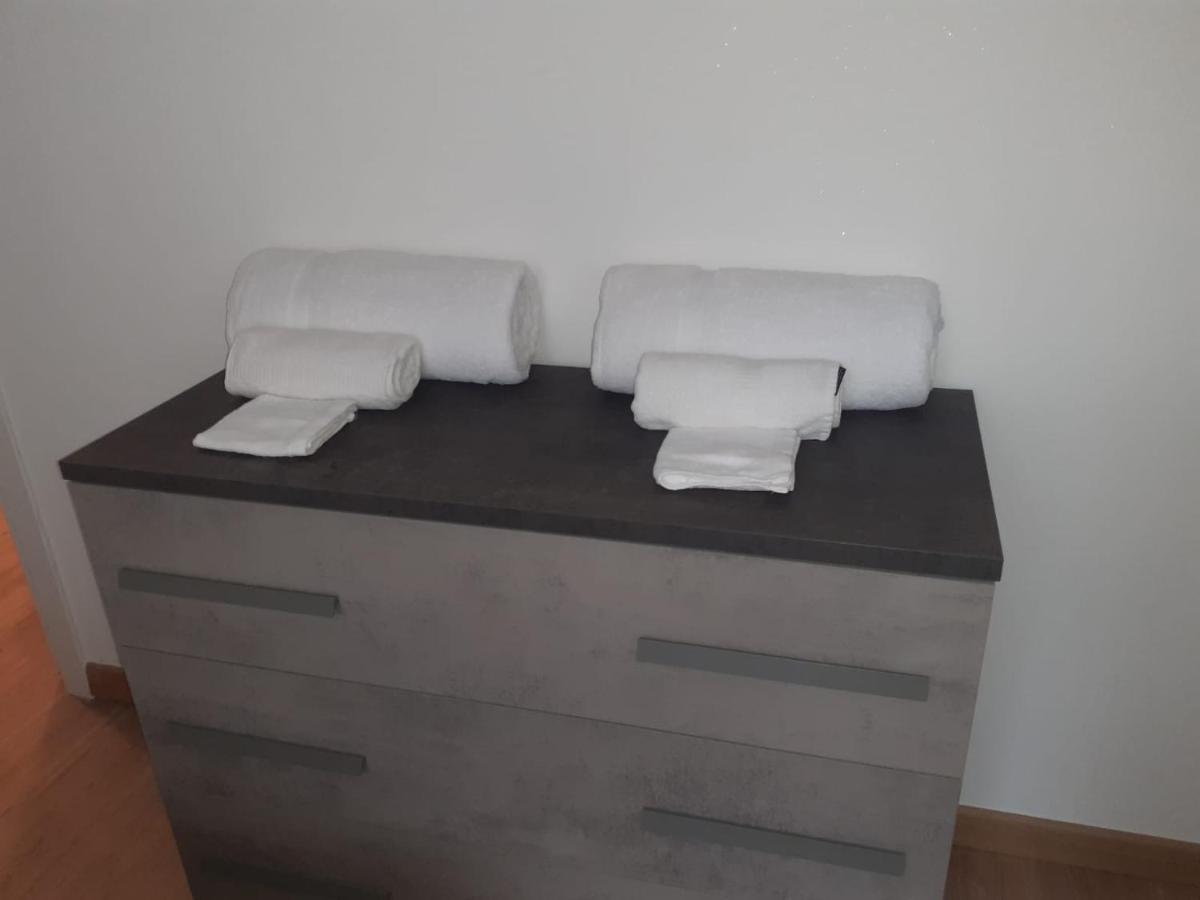 N&Ghomesweethome Raffaelloelegante Appartamento Ideale Casa Vacanze Affari Milánó Kültér fotó