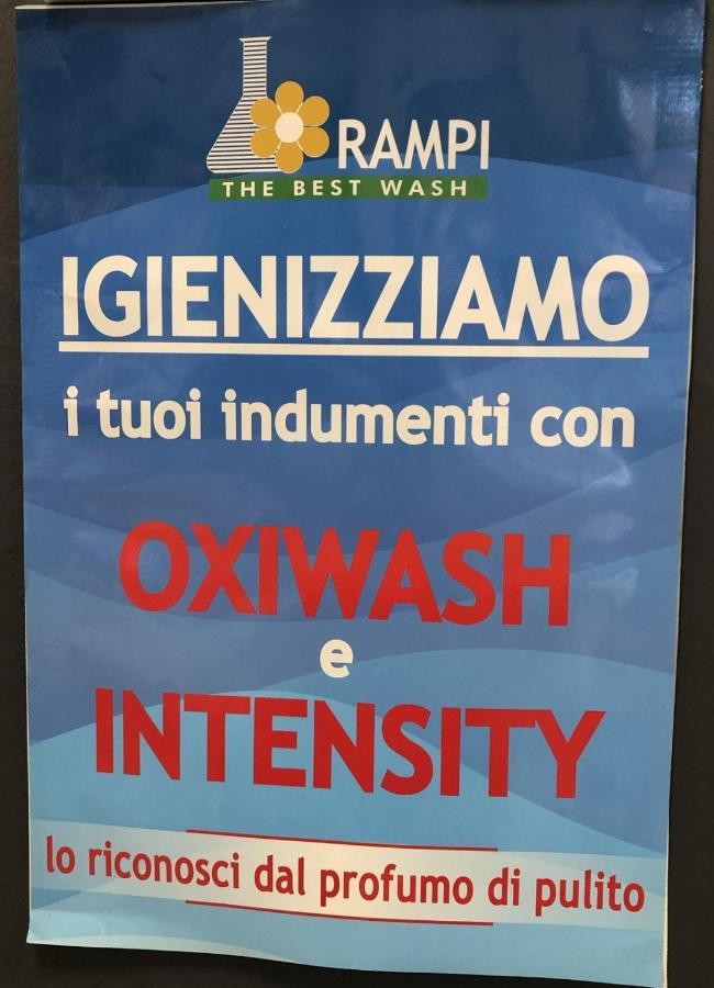 N&Ghomesweethome Raffaelloelegante Appartamento Ideale Casa Vacanze Affari Milánó Kültér fotó