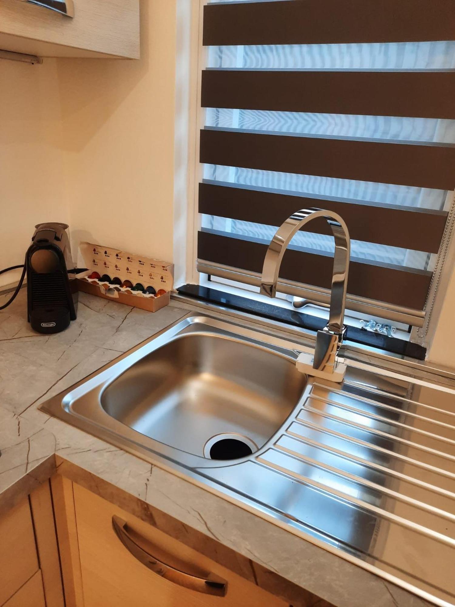 N&Ghomesweethome Raffaelloelegante Appartamento Ideale Casa Vacanze Affari Milánó Kültér fotó